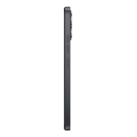 TECNO SPARK 40C 4/128Gb Black, чёрный