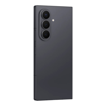 Samsung Galaxy Z Fold8 Ultra 12/256Gb (2026) Graphite, серый