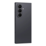 Samsung Galaxy Z Fold8 Ultra 12/256Gb (2026) Graphite, серый