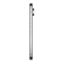 Google Pixel 9 Pro 12/1Tb Hazel, серый
