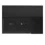 Саундбар LG S60TR 5.1 Black, чёрный