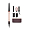 Стайлер Dyson Airwrap Co-anda 2x HS09 (CN/HK/KR) Air Lab, Ceramic Pink, розовый