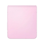 Samsung Galaxy Z Flip8 12/512Gb (2026) Pink, розовый