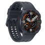 Часы Samsung Galaxy Watch Ultra2 47 мм LTE Black, чёрный