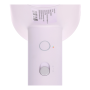 Фен для волос Xiaomi Mijia H301 (CMJ03ZHMG) Фиолетовый