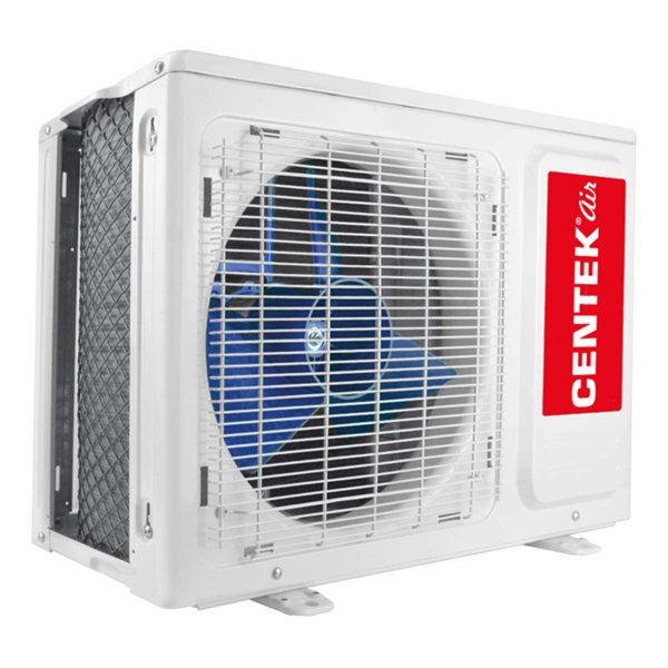 Кондиционер Centek CT-65i09 Anthracite