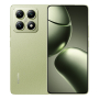 Xiaomi 14T 12/512 Гб Lemon Green, зеленый