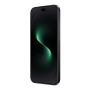 HUAWEI Nova 15 Pro 12/256Gb Black, чёрный