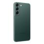 Samsung Galaxy S22 (2022) 8/128Gb Green, зеленый