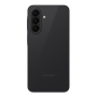 Samsung Galaxy A27 6/128Gb Black, чёрный