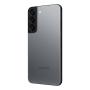 Samsung Galaxy S22 (2022) 8/256Gb Graphite, графит