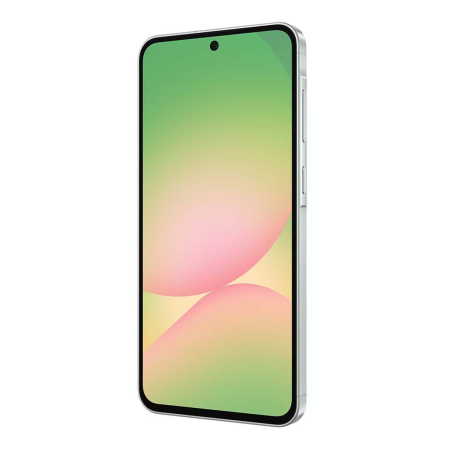 Samsung Galaxy A56 5G 8/256Gb Awesome Olive , оливковый