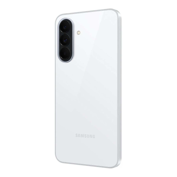 Samsung Galaxy A37 12/256Gb Awesome White, белый