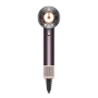 Фен Dyson Supersonic Nural HD16 (CN/HK) Jasper Plum, фиолетовый