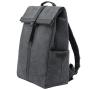 Рюкзак Xiaomi 90 Points Grinder Oxford Casual Backpack Чёрный