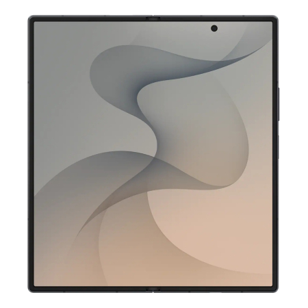 Samsung Galaxy Z Fold8 Ultra 12/256Gb (2026) Graphite, серый