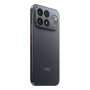 Xiaomi Poco F9 Ultra 16/512Gb Black, чёрный