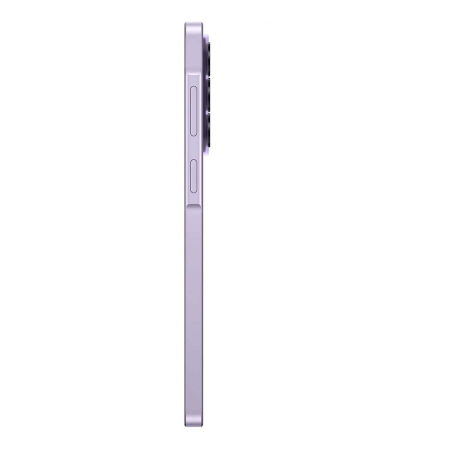 Samsung Galaxy A37 12/256Gb Awesome Lavender, лавандовый