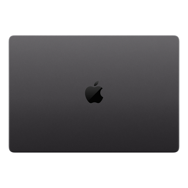Apple MacBook Pro 16.3" PROLED XDR (M5 Max, 18C CPU, 32C GPU, 2026) 36/4Tb SSD Space Black, "чёрный космос"