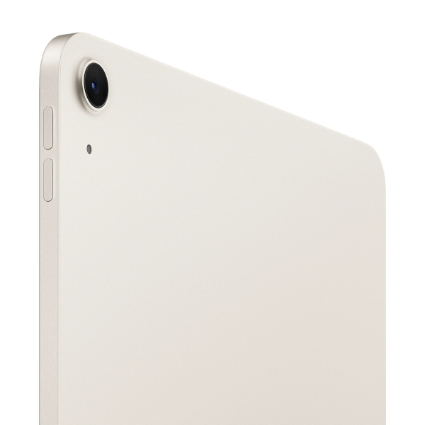 Apple iPad Air 11" (M4, 2026) Wi-Fi 512Gb Starlight, «сияющая звезда»