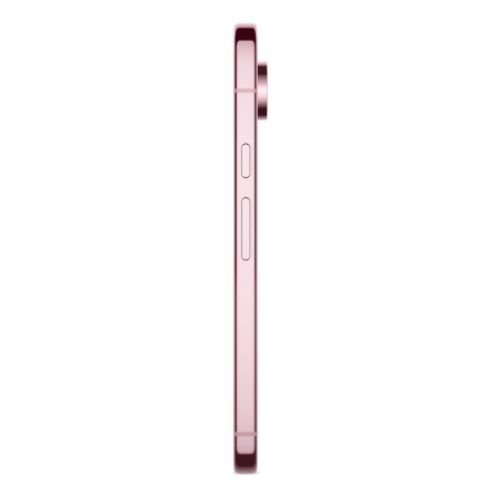 Google Pixel 9 Pro XL 16/128Gb Rose Quartz, розовый
