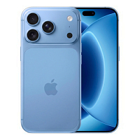 iPhone 18 Pro