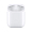 Кейс Apple AirPods 2 (совместим с 1-gen)