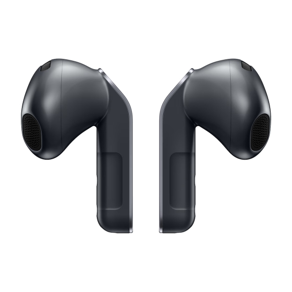 Наушники Samsung Galaxy Buds4 (R540) Black, чёрный