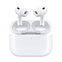AirPods Pro 3 AirPods Pro 3
