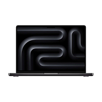 MacBook Pro 14" (2025)