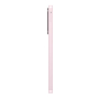 Samsung Galaxy A27 6/128Gb Light Pink, розовый