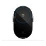 Держатель с беспроводной зарядкой Xiaomi Wireless Car Charger 30W BHR7063CN (W03ZM) Чёрный