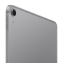 Apple iPad Air 11" (M4, 2026) Wi-Fi + Cellular 512Gb Space Gray, «серый космос»