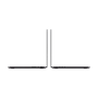 Apple MacBook Pro 14.2" PROLED XDR (M5 Pro, 18C CPU, 20C GPU, 2026) 24/2Tb SSD Space Black, "чёрный космос"