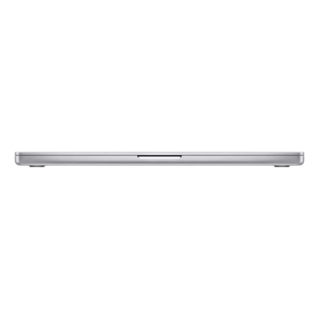 Apple MacBook Pro 16" (M5 Pro, 18C CPU, 20C GPU, 2026) 24/1Tb SSD (MGEA4) Silver, серебристый