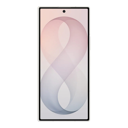Samsung Galaxy Z Fold8 Ultra 16/1Tb (2026) Creamy, кремовый