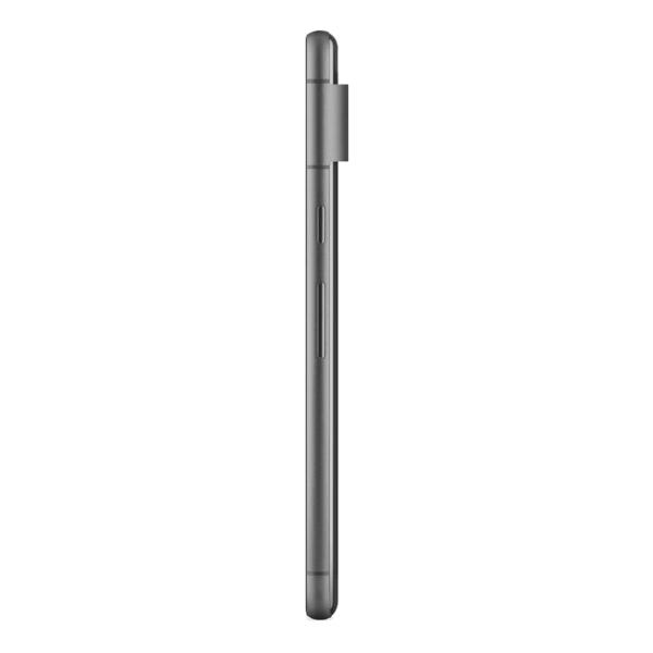 Google Pixel 7 8/128Gb Obsidian, черный