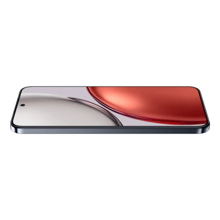 HONOR X9d 8/256Gb Black, чёрный