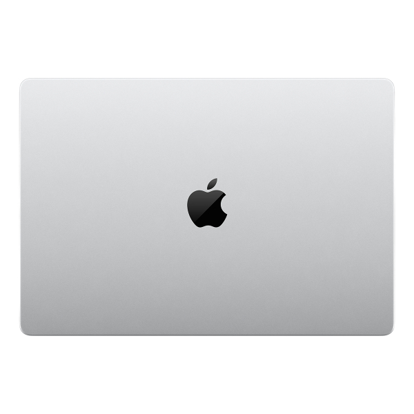 Apple MacBook Pro 16.3" PROLED XDR (M5 Pro, 18C CPU, 20C GPU, 2026) 48/4Tb SSD Silver, серебристый