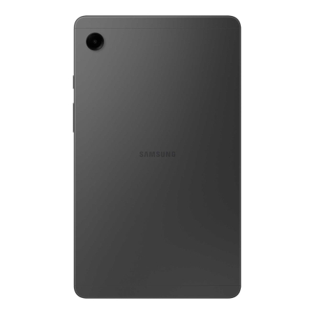 Samsung Galaxy Tab A9 8,7" Wi-Fi 4/64Gb Graphite, графитовый Samsung Galaxy Tab A9 8,7" Wi-Fi 4/64Gb Graphite, графитовый