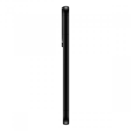 Samsung Galaxy S22 (2022) 8/256Gb Graphite, графит