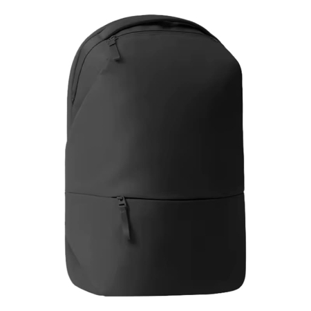Рюкзак Xiaomi Mijia Commuter Backpack (MJTQB01RM) Чёрный