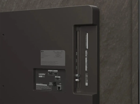 Телевизор LG 55" 4K 60Гц OLED (OLED55B5RLA.ARUG) Brown, коричневый Телевизор LG 55" 4K 60Гц OLED (OLED55B5RLA.ARUG) Brown, коричневый