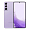 Samsung Galaxy S22 (2022) 8/256Gb Bora purple, лавандовый