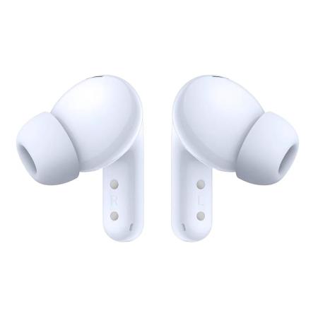 Наушники Xiaomi Redmi Buds 5 Sky Blue, синий