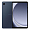 Samsung Galaxy Tab A9 8,7" Wi-Fi 8/128Gb Navy, тёмно-синий