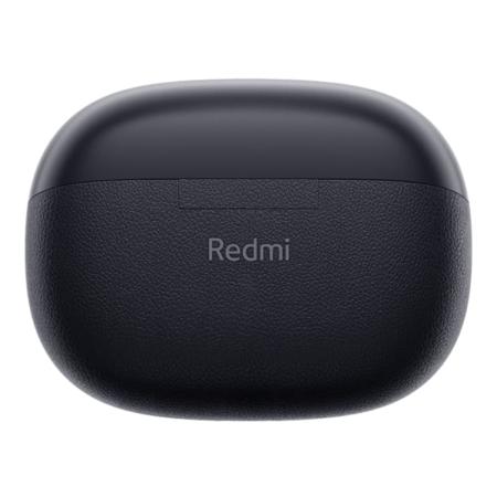 Наушники Xiaomi Redmi Buds 5 Pro Midnight Black, Чёрный