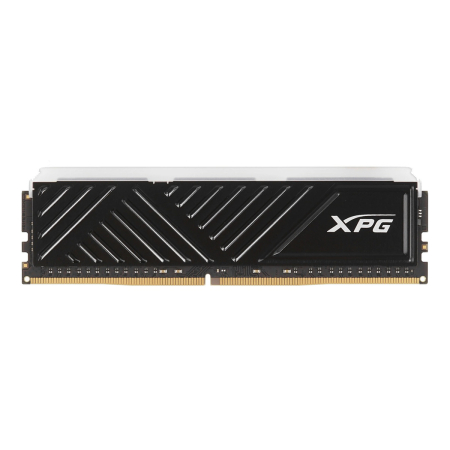 Оперативная память ADATA (AX4U320032G16A SBKD35G) DDR4 32GB 3200MHz CL16 DIMM 1x32