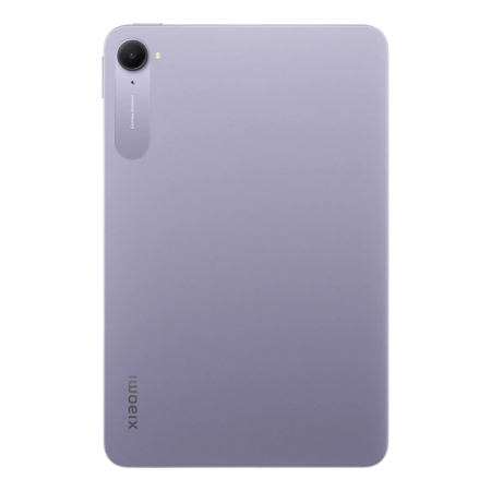 Xiaomi Pad Mini 8.8" Wi-Fi 12/512Gb Purple, фиолетовый