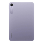 Xiaomi Pad Mini 8.8" Wi-Fi 12/512Gb Purple, фиолетовый